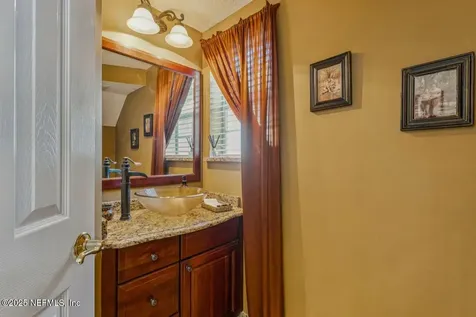 7854 E Heather Lake Court E Jacksonville FL 32256
