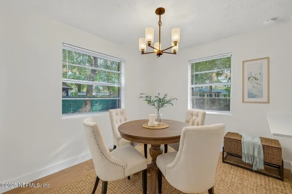 1259 Lake Shore Boulevard Jacksonville FL 32205