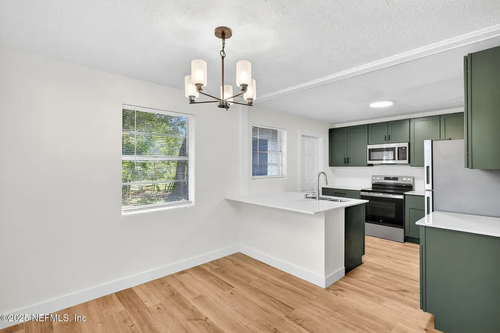 1259 Lake Shore Boulevard Jacksonville FL 32205