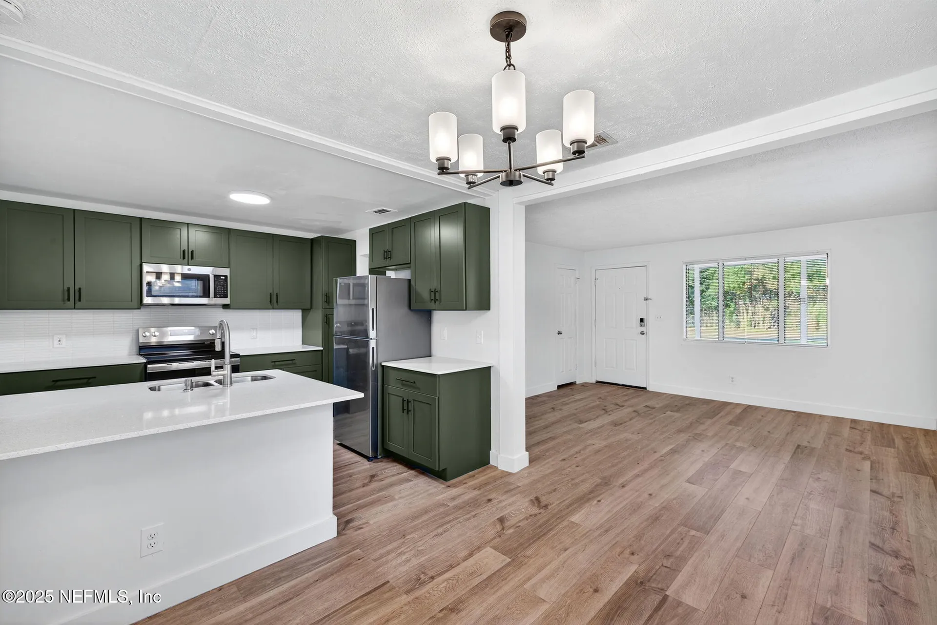 1259 Lake Shore Boulevard Jacksonville FL 32205