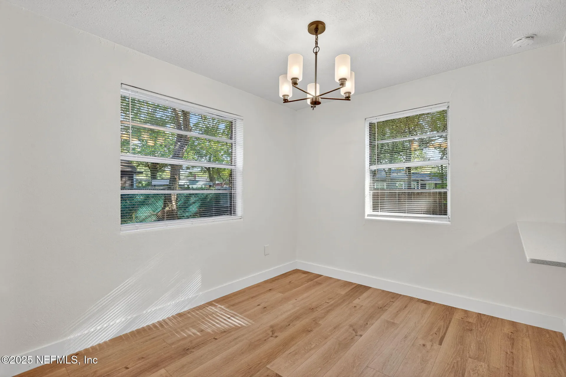 1259 Lake Shore Boulevard Jacksonville FL 32205