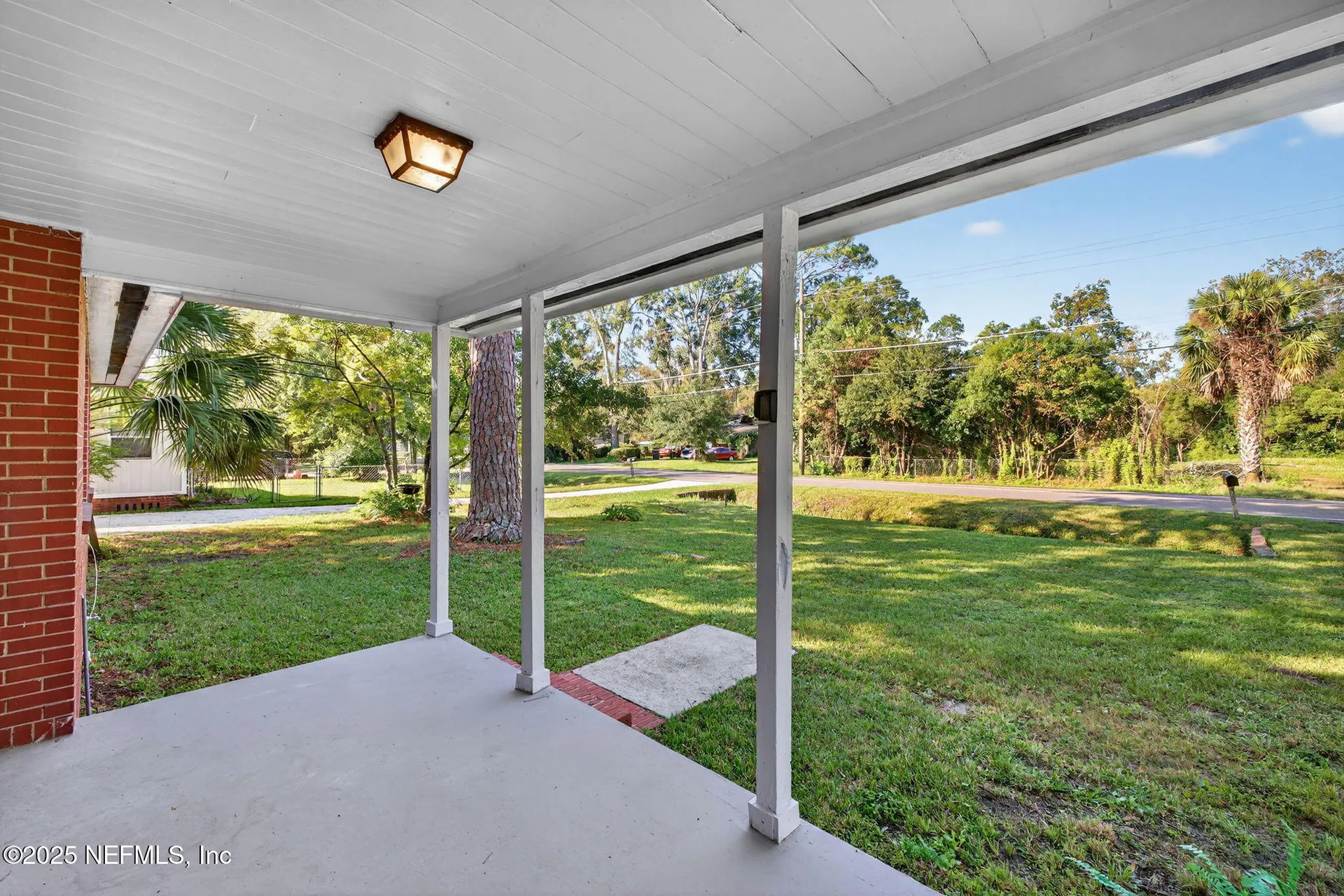 1259 Lake Shore Boulevard Jacksonville FL 32205