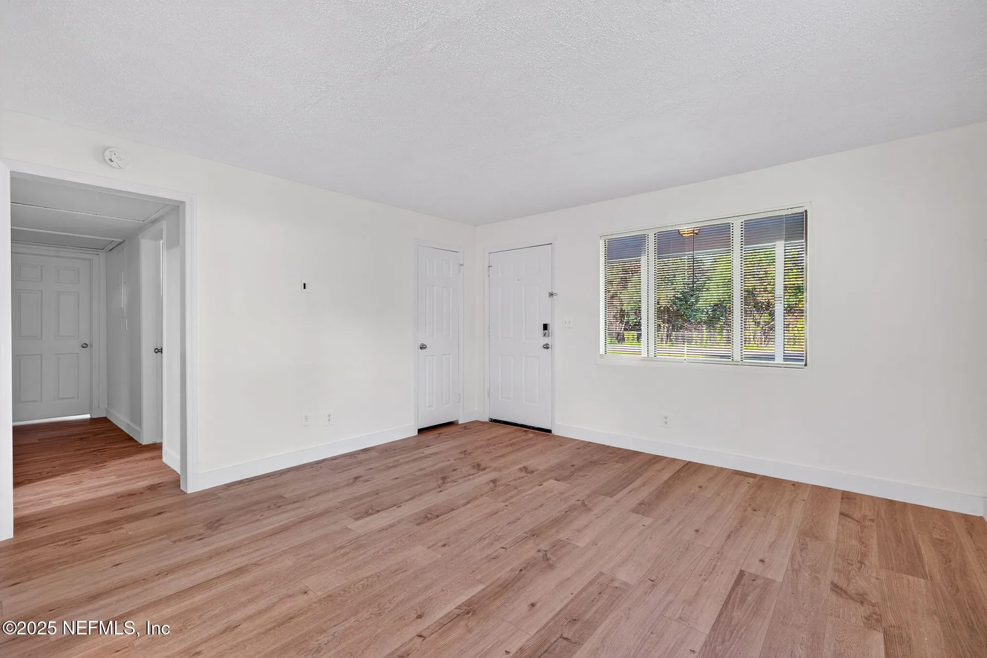 1259 Lake Shore Boulevard Jacksonville FL 32205