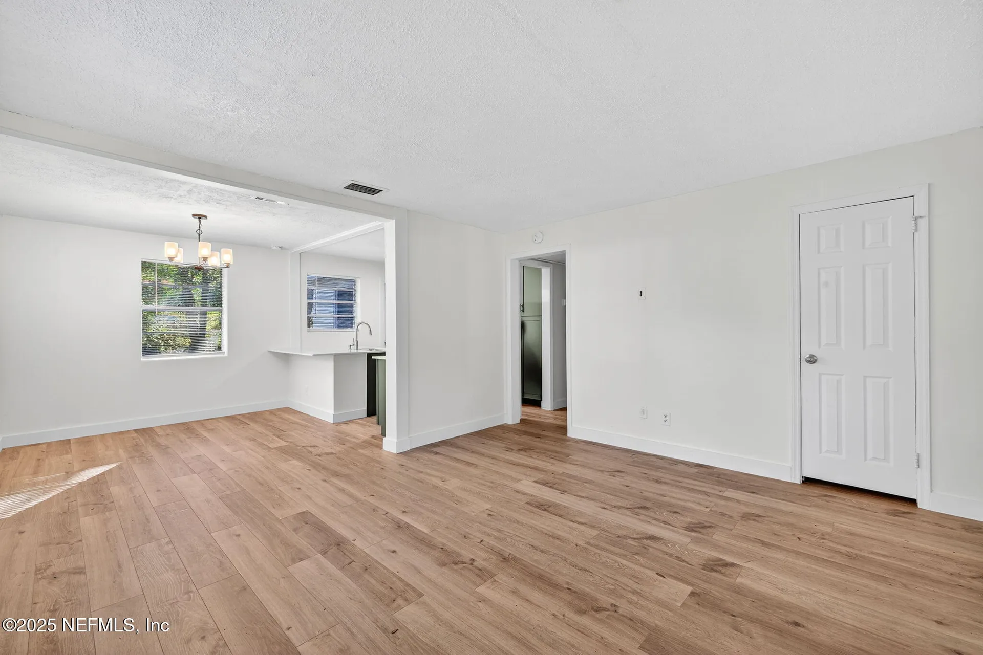 1259 Lake Shore Boulevard Jacksonville FL 32205