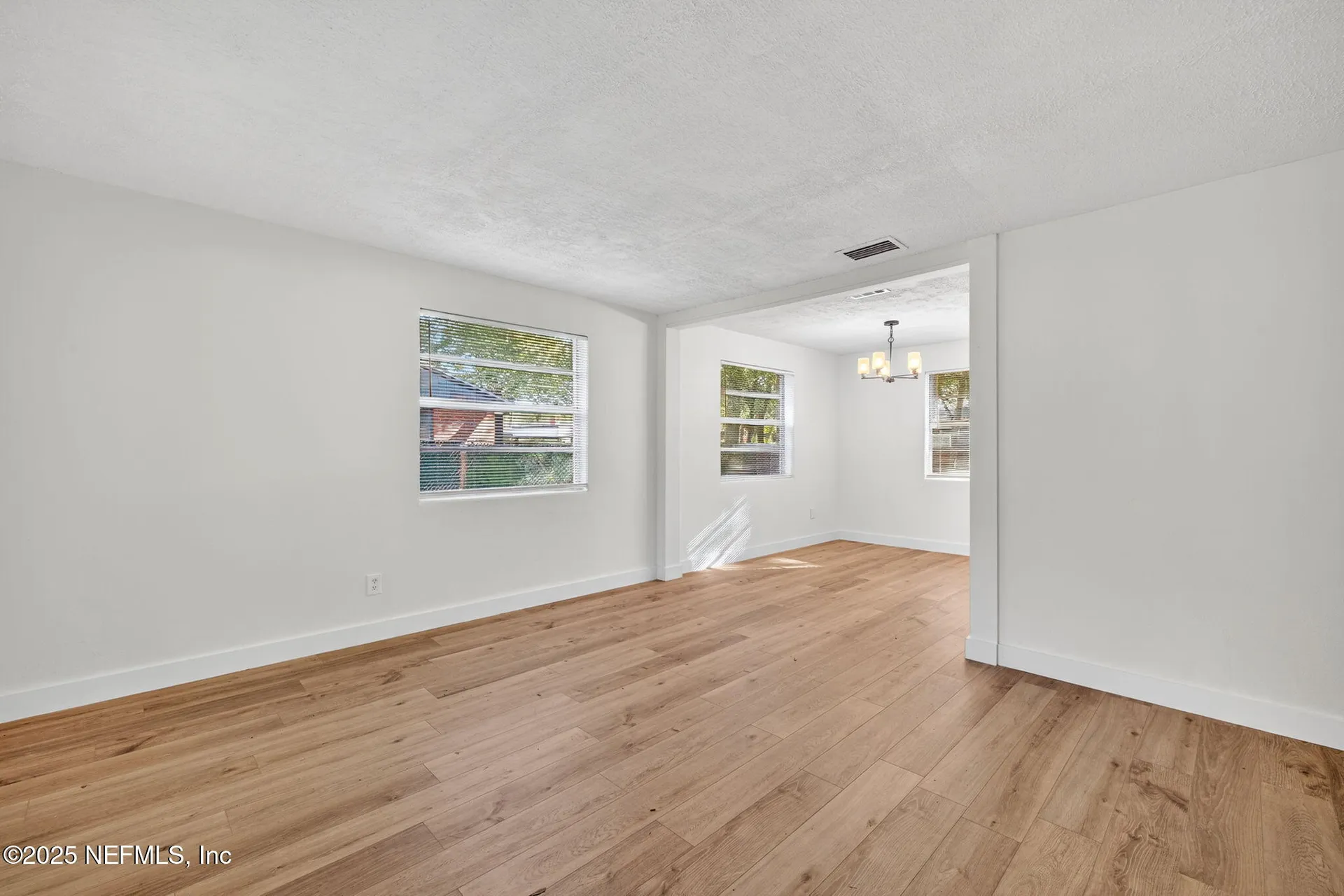 1259 Lake Shore Boulevard Jacksonville FL 32205
