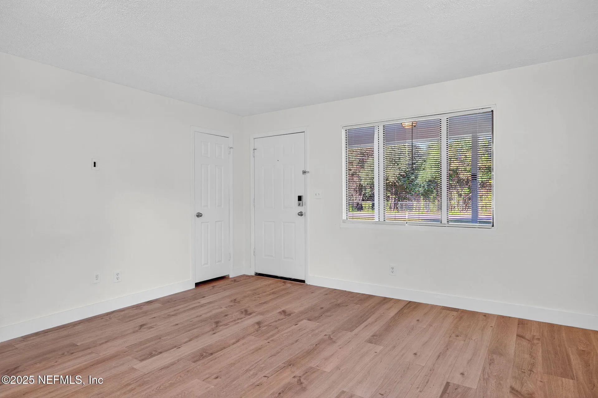 1259 Lake Shore Boulevard Jacksonville FL 32205
