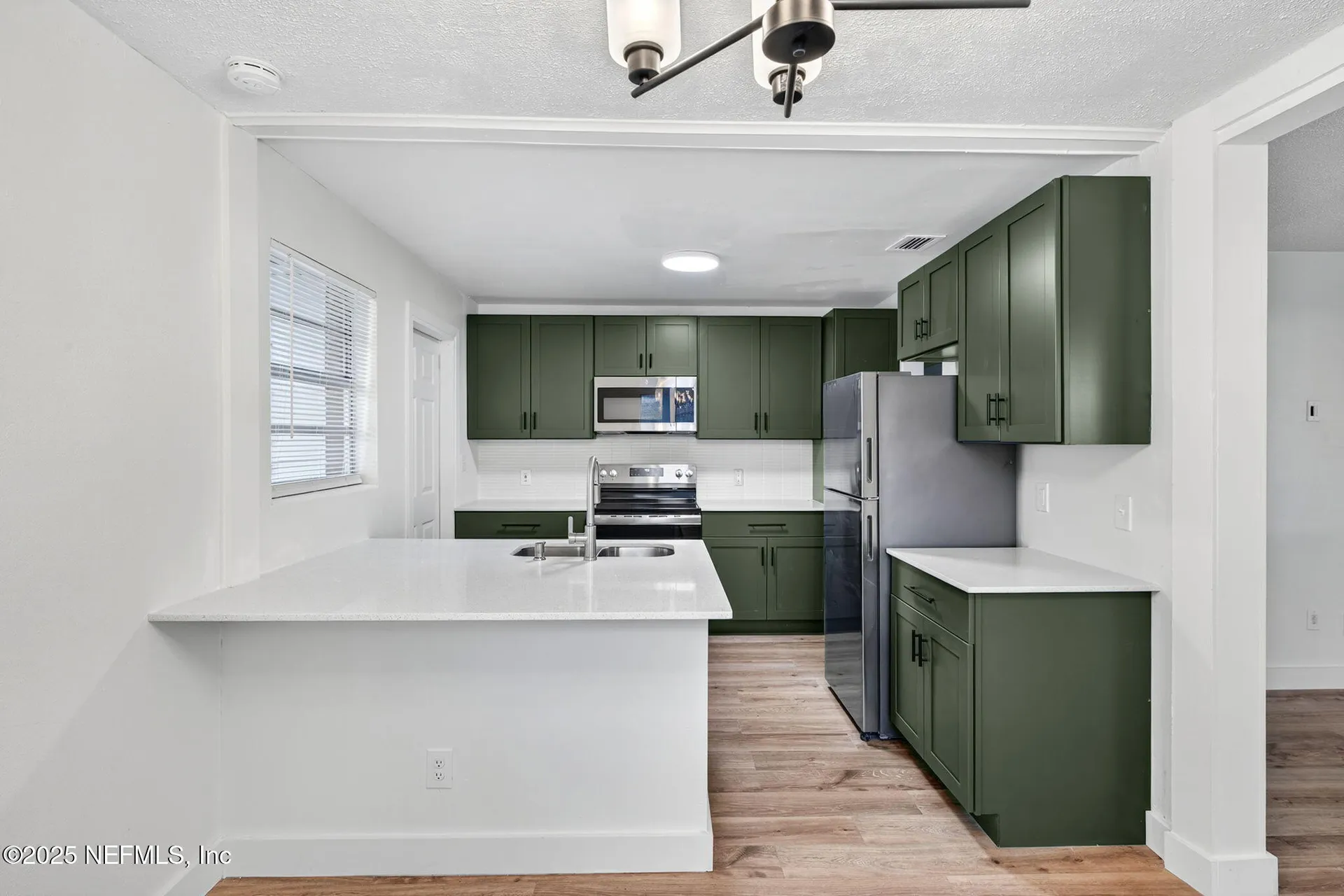 1259 Lake Shore Boulevard Jacksonville FL 32205