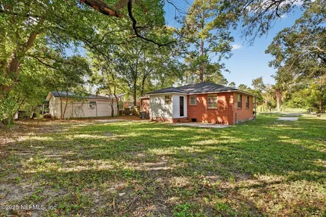 1259 Lake Shore Boulevard Jacksonville FL 32205