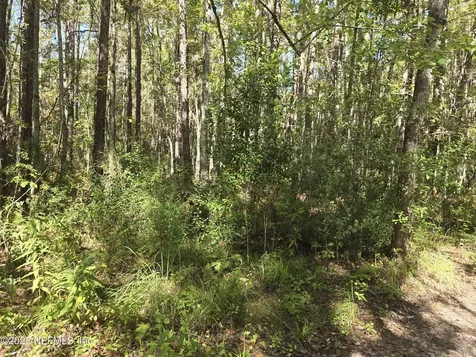 4122 Becky Street Middleburg FL 32068