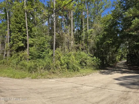 4122 Becky Street Middleburg FL 32068