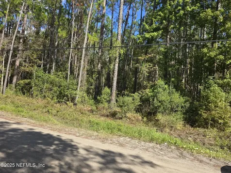 4122 Becky Street Middleburg FL 32068