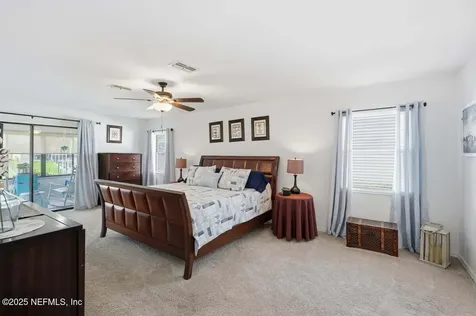 18 Clearview Court S Palm Coast FL 32137