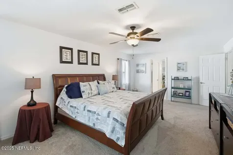 18 Clearview Court S Palm Coast FL 32137