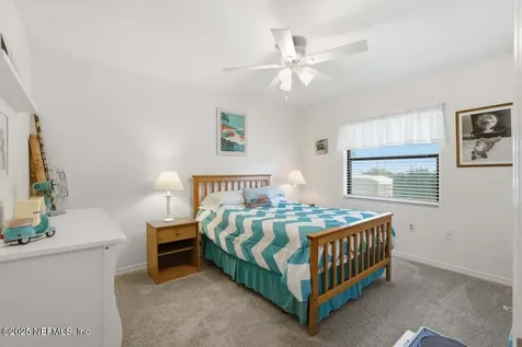 18 Clearview Court S Palm Coast FL 32137
