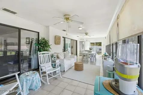 18 Clearview Court S Palm Coast FL 32137