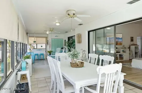 18 Clearview Court S Palm Coast FL 32137