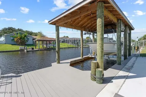 18 Clearview Court S Palm Coast FL 32137