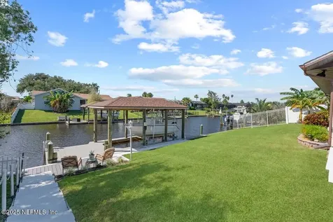 18 Clearview Court S Palm Coast FL 32137