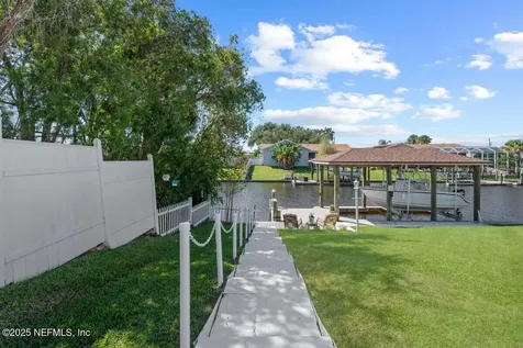 18 Clearview Court S Palm Coast FL 32137