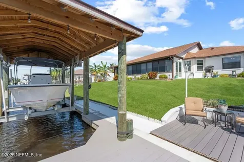 18 Clearview Court S Palm Coast FL 32137