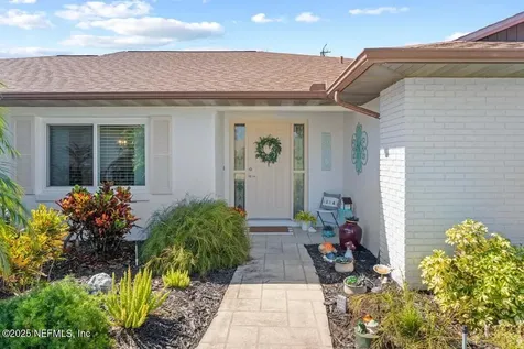 18 Clearview Court S Palm Coast FL 32137