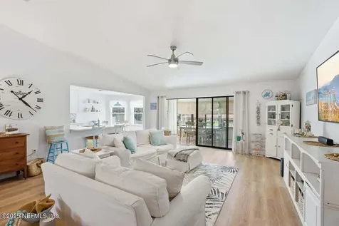 18 Clearview Court S Palm Coast FL 32137
