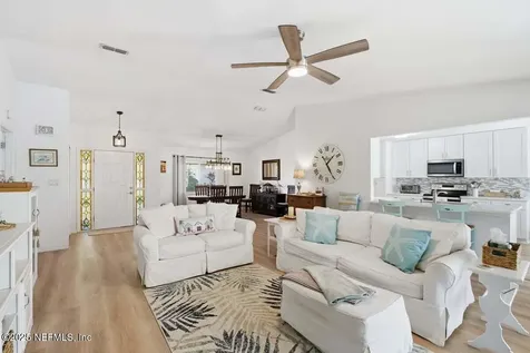 18 Clearview Court S Palm Coast FL 32137