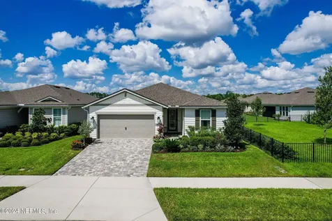10810 Kentworth Way Jacksonville FL 32256