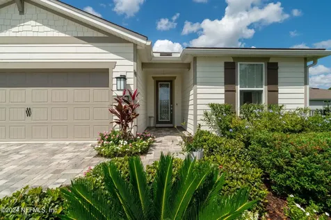 10810 Kentworth Way Jacksonville FL 32256