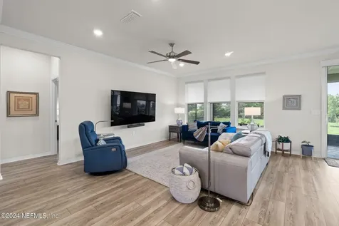 10810 Kentworth Way Jacksonville FL 32256