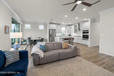 10810 Kentworth Way Jacksonville FL 32256