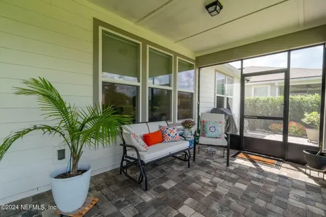 10810 Kentworth Way Jacksonville FL 32256