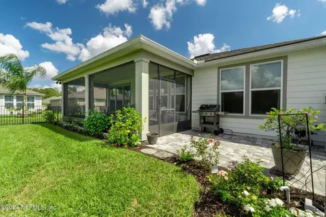 10810 Kentworth Way Jacksonville FL 32256