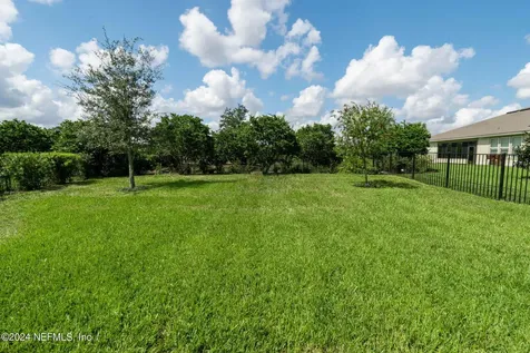 10810 Kentworth Way Jacksonville FL 32256