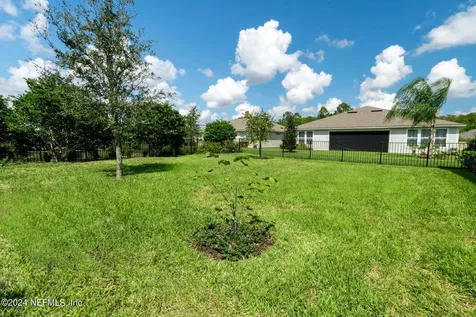 10810 Kentworth Way Jacksonville FL 32256