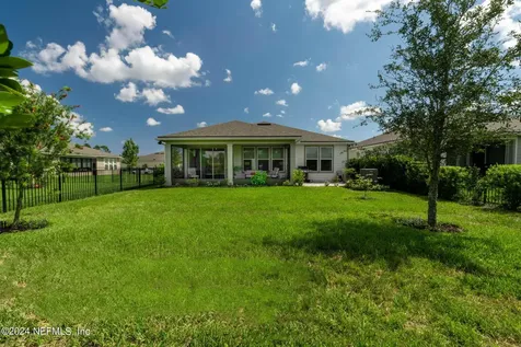 10810 Kentworth Way Jacksonville FL 32256