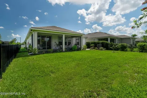 10810 Kentworth Way Jacksonville FL 32256