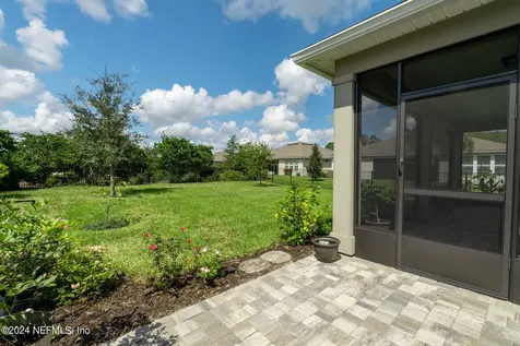 10810 Kentworth Way Jacksonville FL 32256