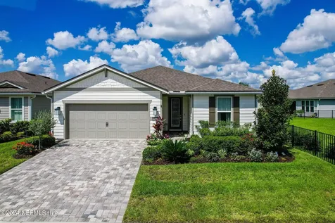 10810 Kentworth Way Jacksonville FL 32256