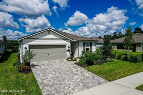 10810 Kentworth Way Jacksonville FL 32256
