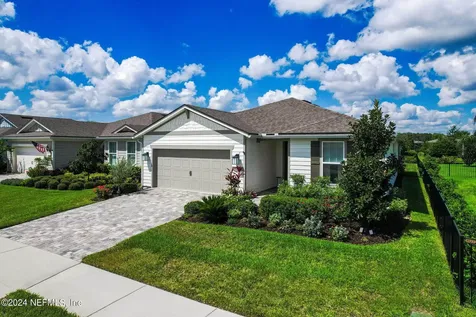 10810 Kentworth Way Jacksonville FL 32256
