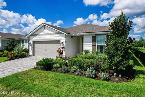 10810 Kentworth Way Jacksonville FL 32256