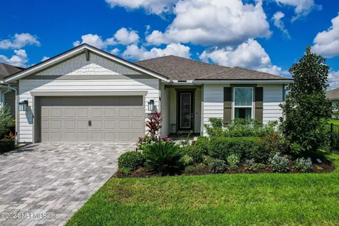 10810 Kentworth Way Jacksonville FL 32256