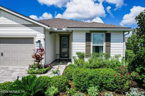 10810 Kentworth Way Jacksonville FL 32256
