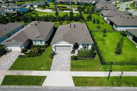 10810 Kentworth Way Jacksonville FL 32256