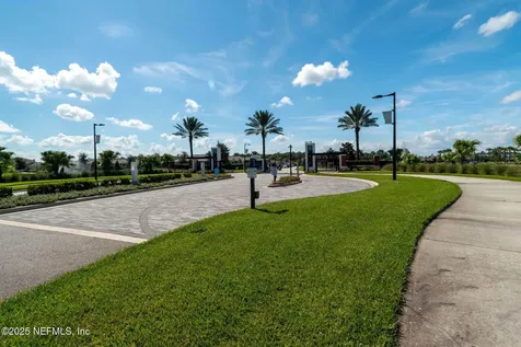 10810 Kentworth Way Jacksonville FL 32256