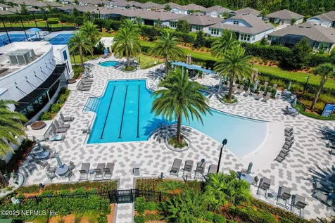 10810 Kentworth Way Jacksonville FL 32256