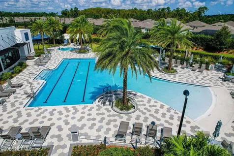 10810 Kentworth Way Jacksonville FL 32256