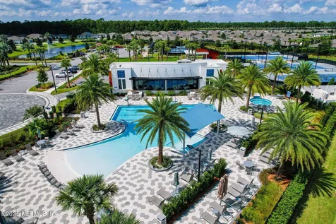 10810 Kentworth Way Jacksonville FL 32256