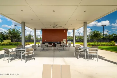 10810 Kentworth Way Jacksonville FL 32256